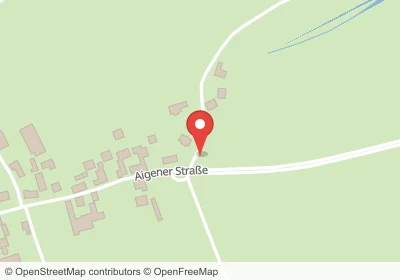Hotels an der Stockweg in Bad Füssing – Unterkünfte, Pensionen und Ferienwohnungen in zentraler Lage
