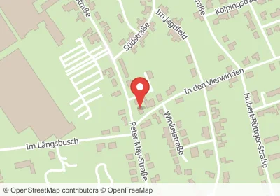 Stockweg Erftstadt – Hotels in der Nähe Hotels an der Stockweg in Erftstadt – Unterkünfte, Pensionen und Ferienwohnungen in zentraler Lage