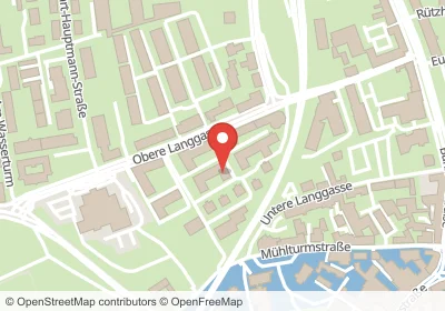 Storchenpark Speyer – Hotels in der Nähe Hotels an der Storchenpark in Speyer – Unterkünfte, Pensionen und Ferienwohnungen in zentraler Lage