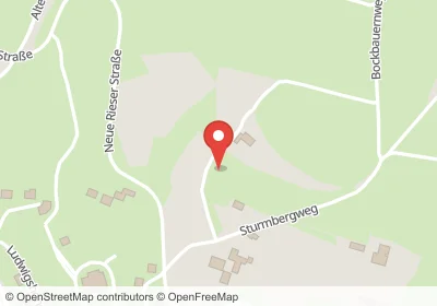 Sturmbergweg Passau – Hotels in der Nähe Hotels an der Sturmbergweg in Passau – Unterkünfte, Pensionen und Ferienwohnungen in zentraler Lage