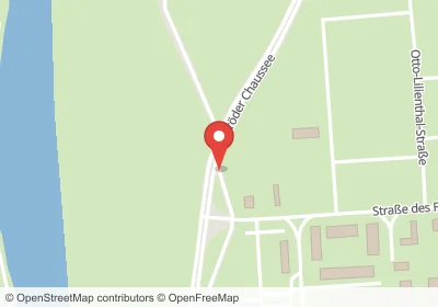 Suderöder Chaussee Quedlinburg – Hotels in der Nähe Hotels an der Suderöder Chaussee in Quedlinburg – Unterkünfte, Pensionen und Ferienwohnungen in zentraler Lage