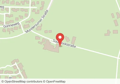 Suurhookstraße Lingen – Hotels in der Nähe Hotels an der Suurhookstraße in Lingen – Unterkünfte, Pensionen und Ferienwohnungen in zentraler Lage