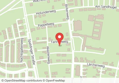 Tannenweg Speyer – Hotels in der Nähe Hotels an der Tannenweg in Speyer – Unterkünfte, Pensionen und Ferienwohnungen in zentraler Lage