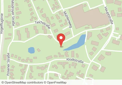 Teichstraße Timmendorfer Strand – Hotels in der Nähe Hotels an der Teichstraße in Timmendorfer Strand – Unterkünfte, Pensionen und Ferienwohnungen in zentraler Lage