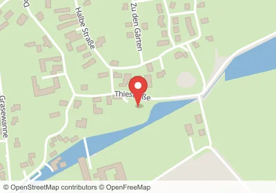 Thiestraße Wernigerode – Hotels in der Nähe Hotels an der Thiestraße in Wernigerode – Unterkünfte, Pensionen und Ferienwohnungen in zentraler Lage