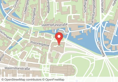 Tränkgasse Speyer – Hotels in der Nähe Hotels an der Tränkgasse in Speyer – Unterkünfte, Pensionen und Ferienwohnungen in zentraler Lage