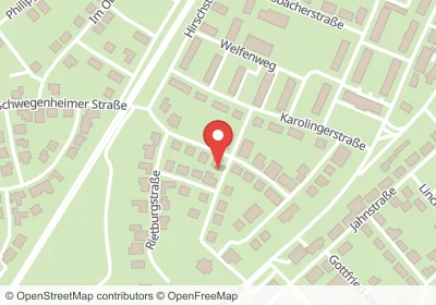 Trifelsstraße Speyer – Hotels in der Nähe Hotels an der Trifelsstraße in Speyer – Unterkünfte, Pensionen und Ferienwohnungen in zentraler Lage