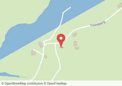 Tronsberg Oberstaufen – Hotels in der Nähe Hotels an der Tronsberg in Oberstaufen – Unterkünfte, Pensionen und Ferienwohnungen in zentraler Lage