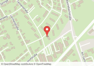 Tulpenstraße Schwerte – Hotels in der Nähe Hotels an der Tulpenstraße in Schwerte – Unterkünfte, Pensionen und Ferienwohnungen in zentraler Lage