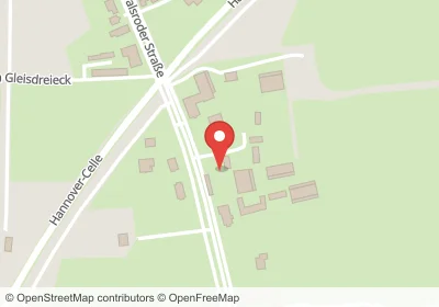 Uhlenflucht Langenhagen – Hotels in der Nähe Hotels an der Uhlenflucht in Langenhagen – Unterkünfte, Pensionen und Ferienwohnungen in zentraler Lage