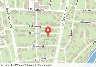 Ulmenweg Speyer – Hotels in der Nähe Hotels an der Ulmenweg in Speyer – Unterkünfte, Pensionen und Ferienwohnungen in zentraler Lage