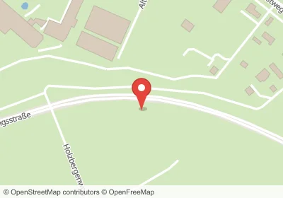 Hotels an der Umgehungsstraße in Buxtehude – Unterkünfte, Pensionen und Ferienwohnungen in zentraler Lage