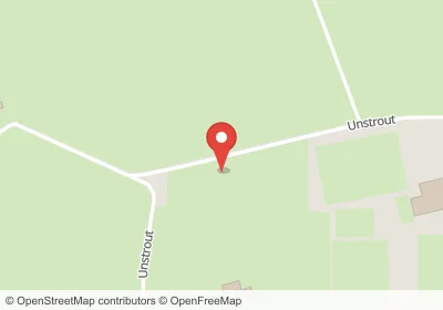 Hotels an der Unstrout in Lingen – Unterkünfte, Pensionen und Ferienwohnungen in zentraler Lage