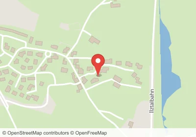 Hotels an der Unterdietzing in Passau – Unterkünfte, Pensionen und Ferienwohnungen in zentraler Lage