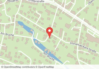 Untere Straße Bad Pyrmont – Hotels in der Nähe Hotels an der Untere Straße in Bad Pyrmont – Unterkünfte, Pensionen und Ferienwohnungen in zentraler Lage