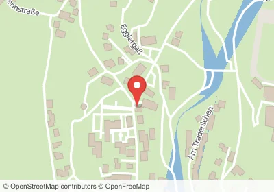 Untersteiner Straße Schönau am Königssee – Hotels in der Nähe Hotels an der Untersteiner Straße in Schönau am Königssee – Unterkünfte, Pensionen und Ferienwohnungen in zentraler Lage