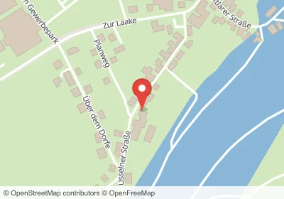Usselner Straße Willingen Upland – Hotels in der Nähe Hotels an der Usselner Straße in Willingen Upland – Unterkünfte, Pensionen und Ferienwohnungen in zentraler Lage