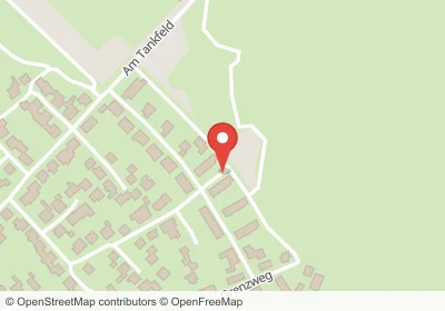 Veddernberg Lingen – Hotels in der Nähe Hotels an der Veddernberg in Lingen – Unterkünfte, Pensionen und Ferienwohnungen in zentraler Lage