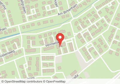 Vennviske Lingen – Hotels in der Nähe Hotels an der Vennviske in Lingen – Unterkünfte, Pensionen und Ferienwohnungen in zentraler Lage