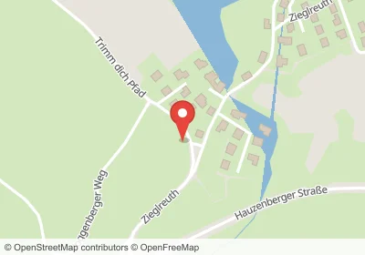 Voggenberger Weg Passau – Hotels in der Nähe Hotels an der Voggenberger Weg in Passau – Unterkünfte, Pensionen und Ferienwohnungen in zentraler Lage