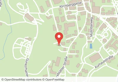 von Brettreich-Straße Ruhpolding – Hotels in der Nähe Hotels an der von Brettreich-Straße in Ruhpolding – Unterkünfte, Pensionen und Ferienwohnungen in zentraler Lage