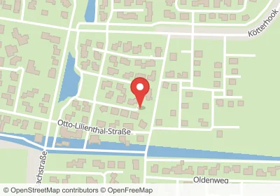 Von-Zeppelin-Straße Lingen – Hotels in der Nähe Hotels an der Von-Zeppelin-Straße in Lingen – Unterkünfte, Pensionen und Ferienwohnungen in zentraler Lage