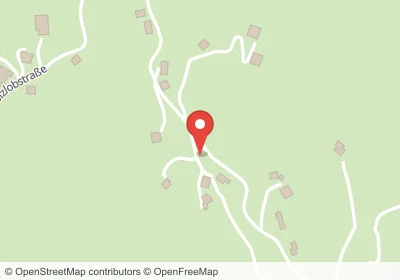 Vorderbrandstraße Schönau am Königssee – Hotels in der Nähe Hotels an der Vorderbrandstraße in Schönau am Königssee – Unterkünfte, Pensionen und Ferienwohnungen in zentraler Lage