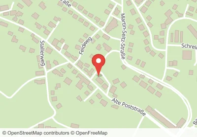 Waldweg Passau – Hotels in der Nähe Hotels an der Waldweg in Passau – Unterkünfte, Pensionen und Ferienwohnungen in zentraler Lage