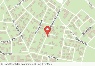 Hotels an der Walter-Schießle-Straße in Rust – Unterkünfte, Pensionen und Ferienwohnungen in zentraler Lage