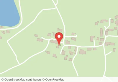 Wasenweg Ruhpolding – Hotels in der Nähe Hotels an der Wasenweg in Ruhpolding – Unterkünfte, Pensionen und Ferienwohnungen in zentraler Lage