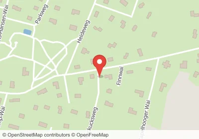 Wattweg Kampen – Hotels in der Nähe Hotels an der Wattweg in Kampen – Unterkünfte, Pensionen und Ferienwohnungen in zentraler Lage