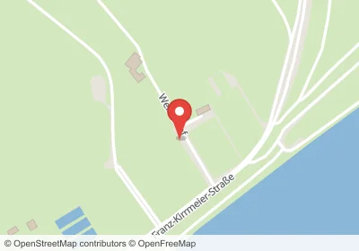 Weiherhof Speyer – Hotels in der Nähe Hotels an der Weiherhof in Speyer – Unterkünfte, Pensionen und Ferienwohnungen in zentraler Lage