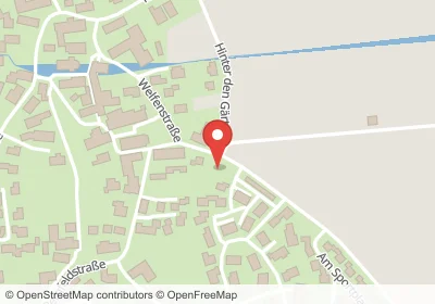 Welfenstraße Bad Wörishofen – Hotels in der Nähe Hotels an der Welfenstraße in Bad Wörishofen – Unterkünfte, Pensionen und Ferienwohnungen in zentraler Lage