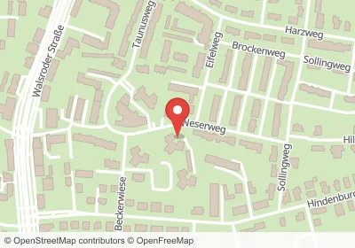 Weserweg Langenhagen – Hotels in der Nähe Hotels an der Weserweg in Langenhagen – Unterkünfte, Pensionen und Ferienwohnungen in zentraler Lage