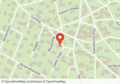 Westerweg Sylt – Hotels in der Nähe Hotels an der Westerweg in Sylt – Unterkünfte, Pensionen und Ferienwohnungen in zentraler Lage