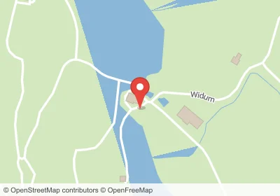 Hotels an der Widum in Oberstdorf – Unterkünfte, Pensionen und Ferienwohnungen in zentraler Lage