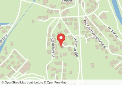 Wiesenleiten Ruhpolding – Hotels in der Nähe Hotels an der Wiesenleiten in Ruhpolding – Unterkünfte, Pensionen und Ferienwohnungen in zentraler Lage