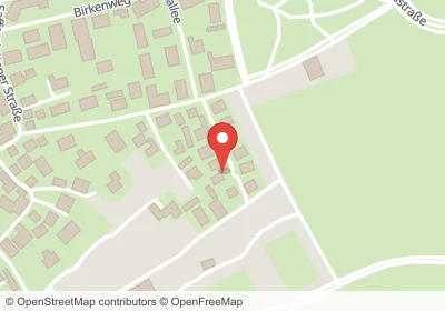 Wilhelm-Busch-Straße Bad Füssing – Hotels in der Nähe Hotels an der Wilhelm-Busch-Straße in Bad Füssing – Unterkünfte, Pensionen und Ferienwohnungen in zentraler Lage