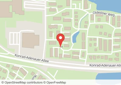 Wismarer Straße Buxtehude – Hotels in der Nähe Hotels an der Wismarer Straße in Buxtehude – Unterkünfte, Pensionen und Ferienwohnungen in zentraler Lage