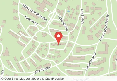 Witikostraße Passau – Hotels in der Nähe Hotels an der Witikostraße in Passau – Unterkünfte, Pensionen und Ferienwohnungen in zentraler Lage