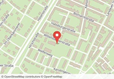 Wittelsbacherstraße Speyer – Hotels in der Nähe Hotels an der Wittelsbacherstraße in Speyer – Unterkünfte, Pensionen und Ferienwohnungen in zentraler Lage