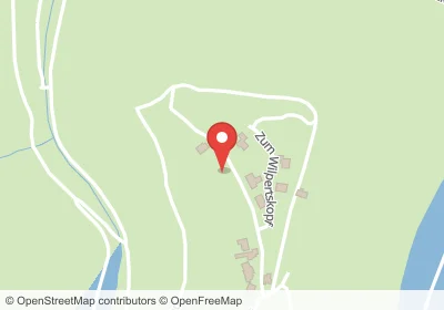 Hotels an der Wolfskopf in Boppard – Unterkünfte, Pensionen und Ferienwohnungen in zentraler Lage