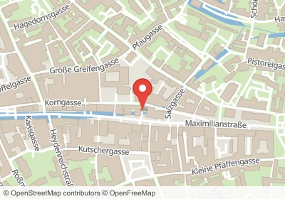 Wormser Gäßchen Speyer – Hotels in der Nähe Hotels an der Wormser Gäßchen in Speyer – Unterkünfte, Pensionen und Ferienwohnungen in zentraler Lage