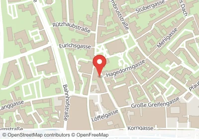 Wormser Straße Speyer – Hotels in der Nähe Hotels an der Wormser Straße in Speyer – Unterkünfte, Pensionen und Ferienwohnungen in zentraler Lage