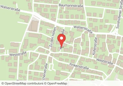 Wurzerstraße Oberstdorf – Hotels in der Nähe Hotels an der Wurzerstraße in Oberstdorf – Unterkünfte, Pensionen und Ferienwohnungen in zentraler Lage