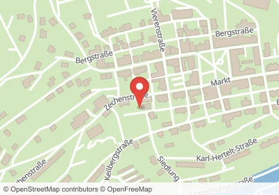 Zechenstraße Oberwiesenthal – Hotels in der Nähe Hotels an der Zechenstraße in Oberwiesenthal – Unterkünfte, Pensionen und Ferienwohnungen in zentraler Lage