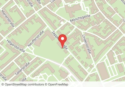 Zeppelinstraße Speyer – Hotels in der Nähe Hotels an der Zeppelinstraße in Speyer – Unterkünfte, Pensionen und Ferienwohnungen in zentraler Lage