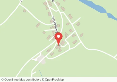 Zum Bierloch Winterberg – Hotels in der Nähe Hotels an der Zum Bierloch in Winterberg – Unterkünfte, Pensionen und Ferienwohnungen in zentraler Lage