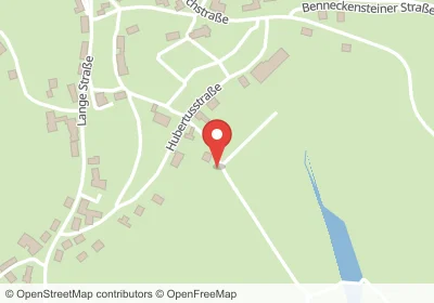 Zum Bocksbergwerk Braunlage – Hotels in der Nähe Hotels an der Zum Bocksbergwerk in Braunlage – Unterkünfte, Pensionen und Ferienwohnungen in zentraler Lage