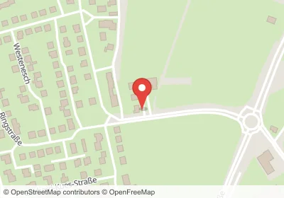 Zum Feuerwehrhaus Lingen – Hotels in der Nähe Hotels an der Zum Feuerwehrhaus in Lingen – Unterkünfte, Pensionen und Ferienwohnungen in zentraler Lage